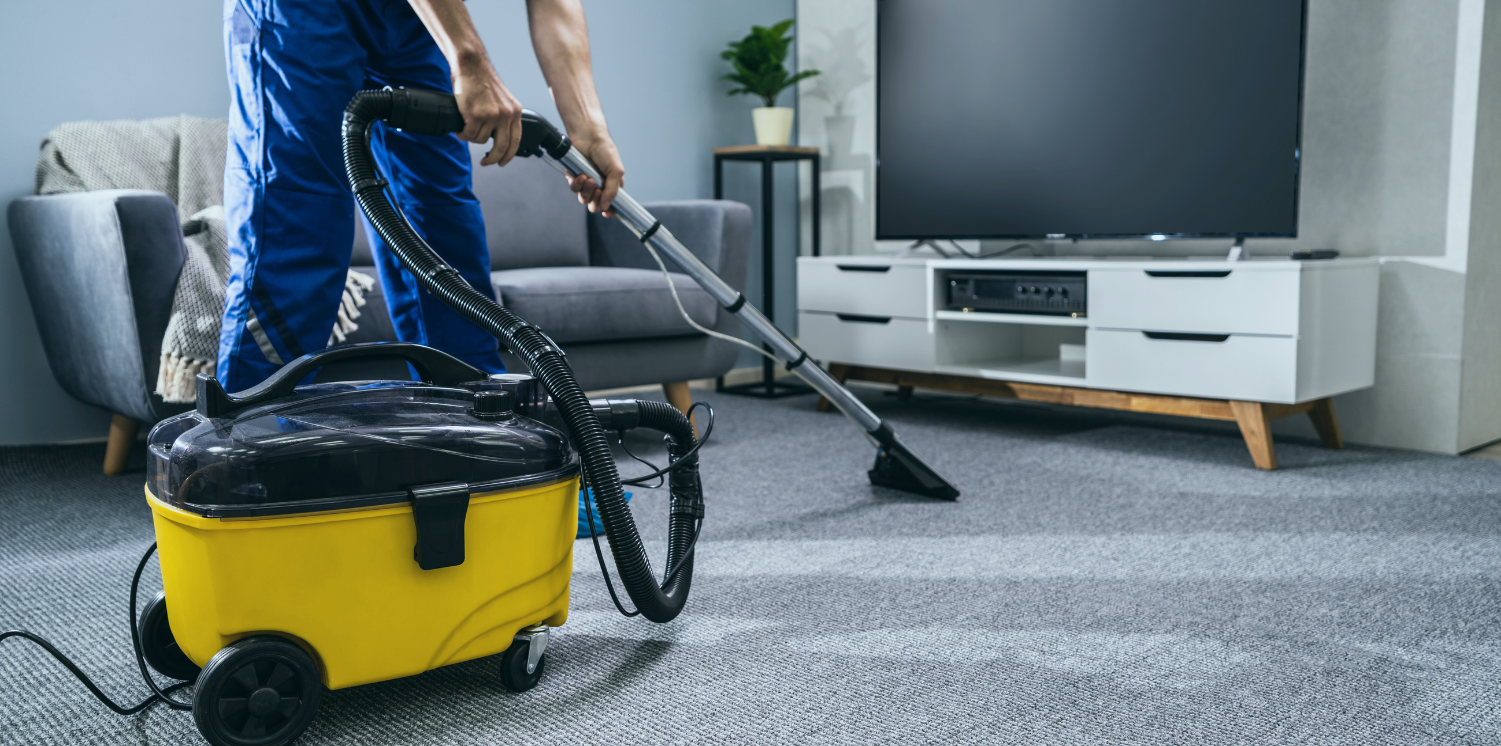 Fresho Carpet Cleaning Woolloongabba Contact Office